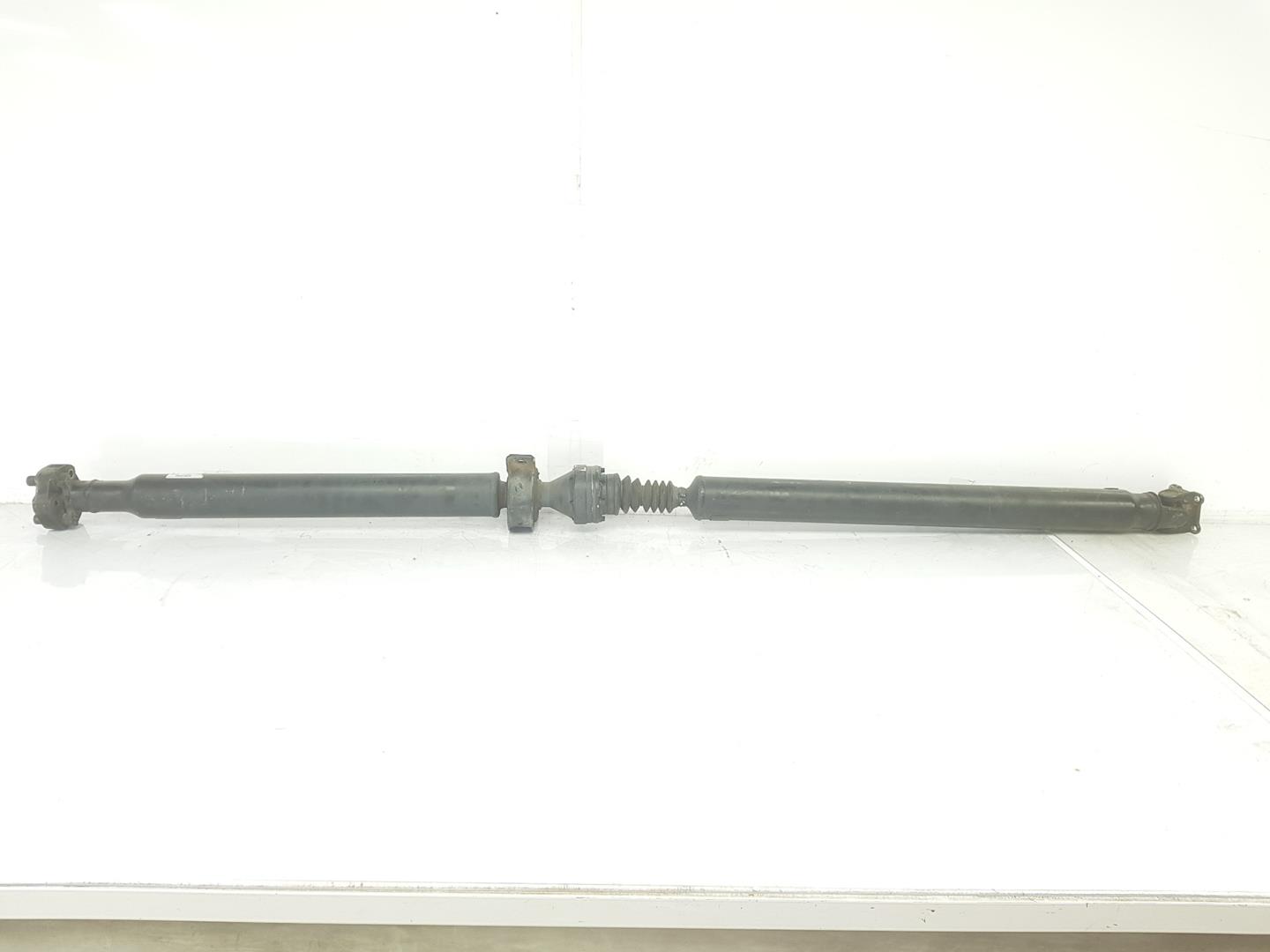 KIA Sportage 2 generation (2004-2010) Gearbox Short Propshaft 493002E000, 493002E000 19882069