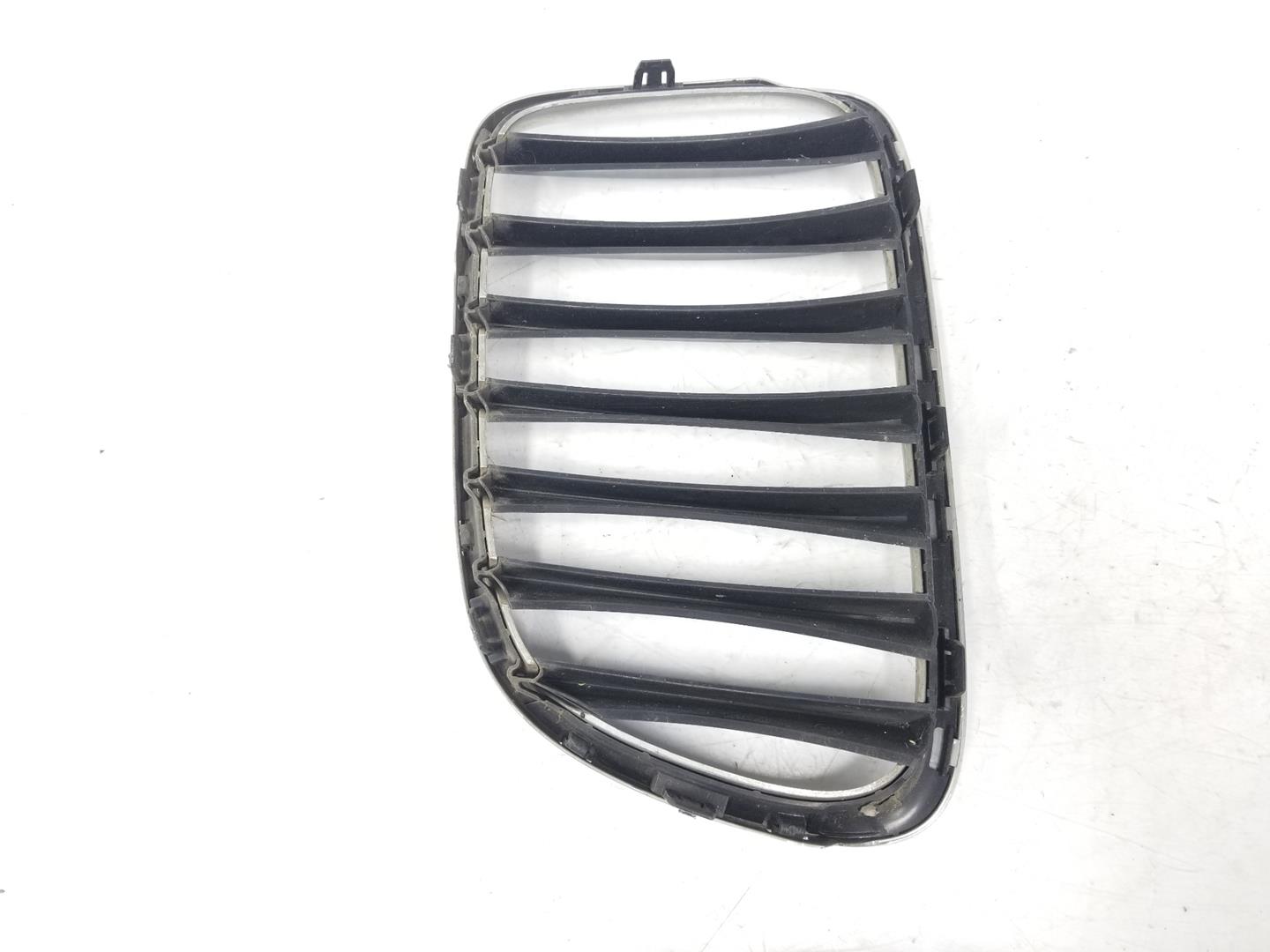 BMW X1 E84 (2009-2015) Front Right Grill 51112993306, 51112993306, 2222DL 19777757