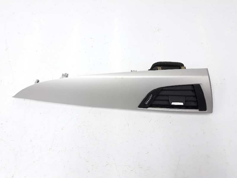 BMW 1 Series F20/F21 (2011-2020) Other Interior Parts 9205356, 64229205356 19912703