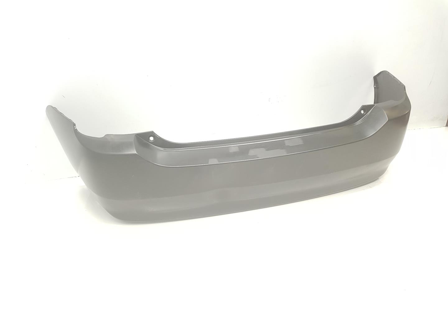 TOYOTA Prius 2 generation (XW20) (2003-2011) Rear Bumper 5215947030, 5215947030, NUEVOSINPINTAR 24235202