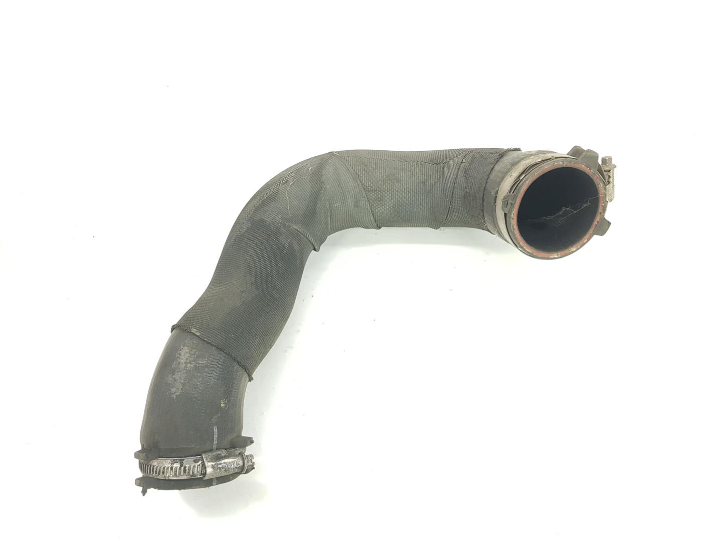 AUDI A5 8T (2007-2016) Intercooler Hose Pipe 8K0145737H,8K0145737H 19764793