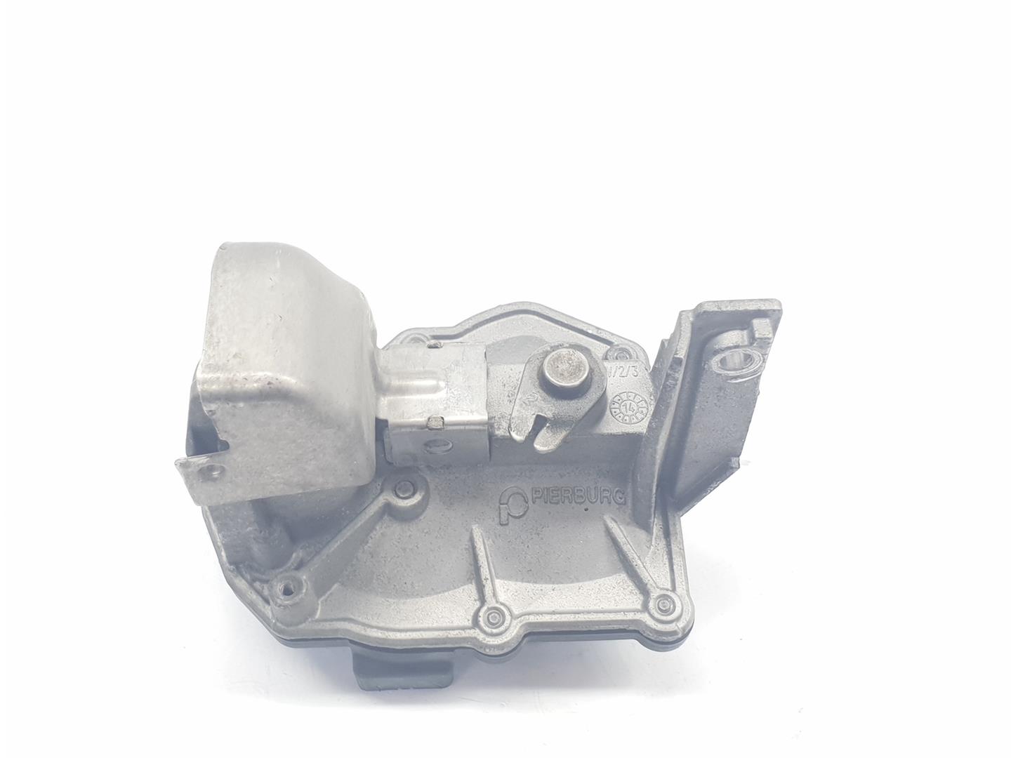 MERCEDES-BENZ B-Class W246 (2011-2020) Throttle Body A6070900170,A6070900170 24242494