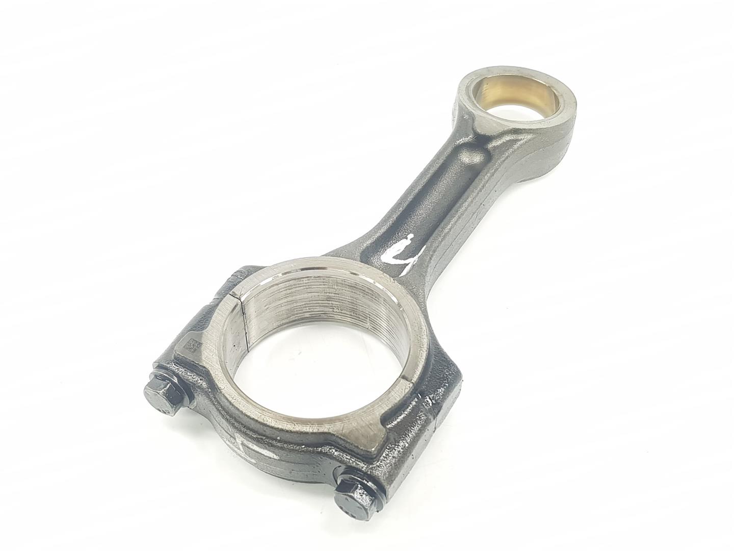 RENAULT Trafic 2 generation (2001-2015) Connecting Rod 121001039R, 121001039R, 1111AA 24224246