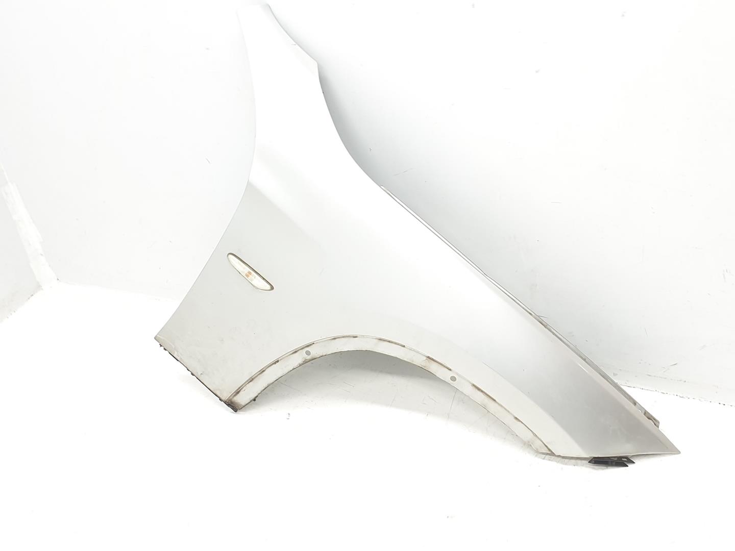 BMW X1 E84 (2009-2015) Front Right Fender 2993156,41002993156,COLORGRISPLATA354 23748746