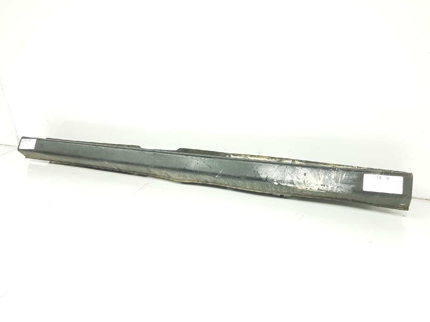 FIAT Ducato Rear Bumper 1305763070,0735423238 19728226