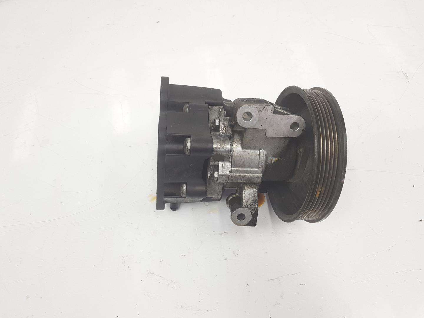 MERCEDES-BENZ Sprinter 2 generation (906) (2006-2018) Power Steering Pump A0034667201, A0034667201 24176669