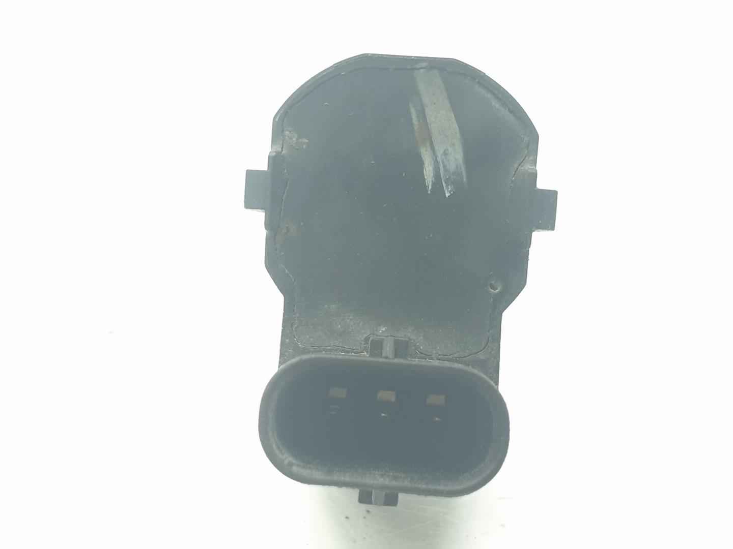 AUDI A4 allroad B8 (2009-2015) Parking Sensor Rear 4H0919275A, 8E0054635A 24249666