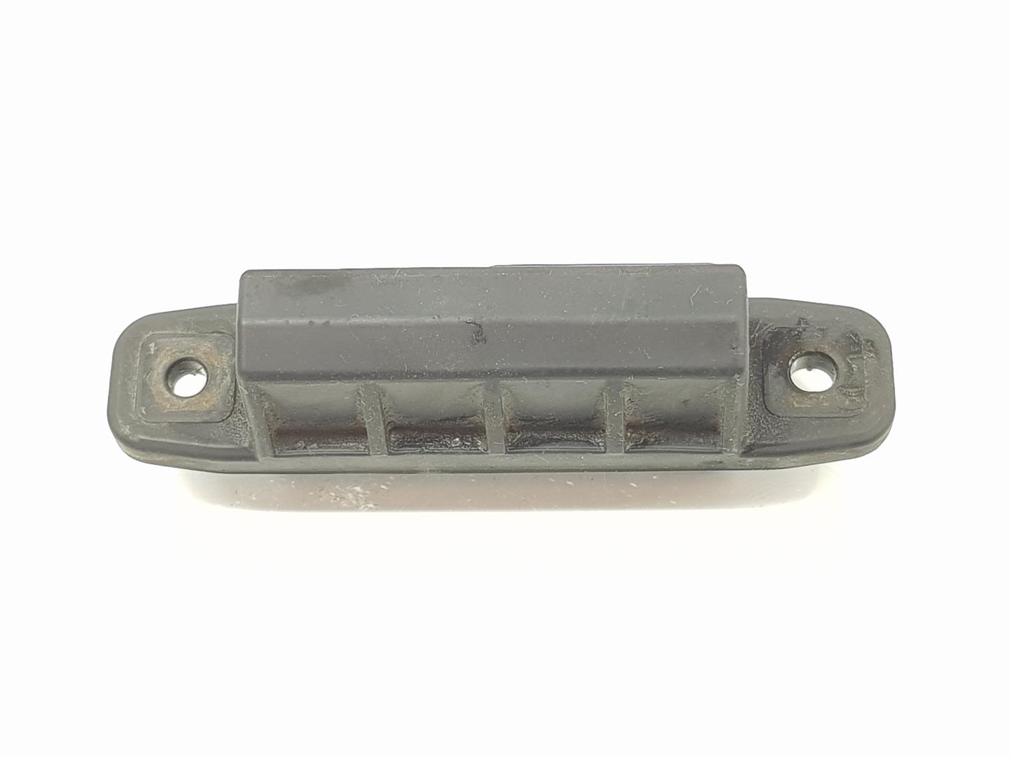 TOYOTA Verso 1 generation (2009-2015) Other Body Parts 8484028030,8484028030 24869708