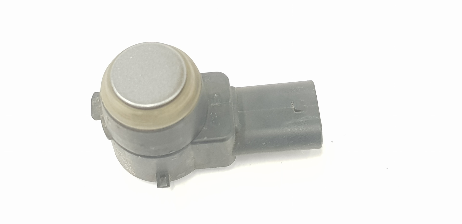 MERCEDES-BENZ E-Class W212/S212/C207/A207 (2009-2016) Priekšējais pārkinga sensors A2125420018, A2125420018 24170616