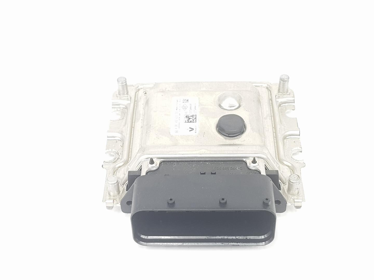 RENAULT Trafic 2 generation (2001-2015) Other Control Units 237G00049R, 237G00049R 24230361