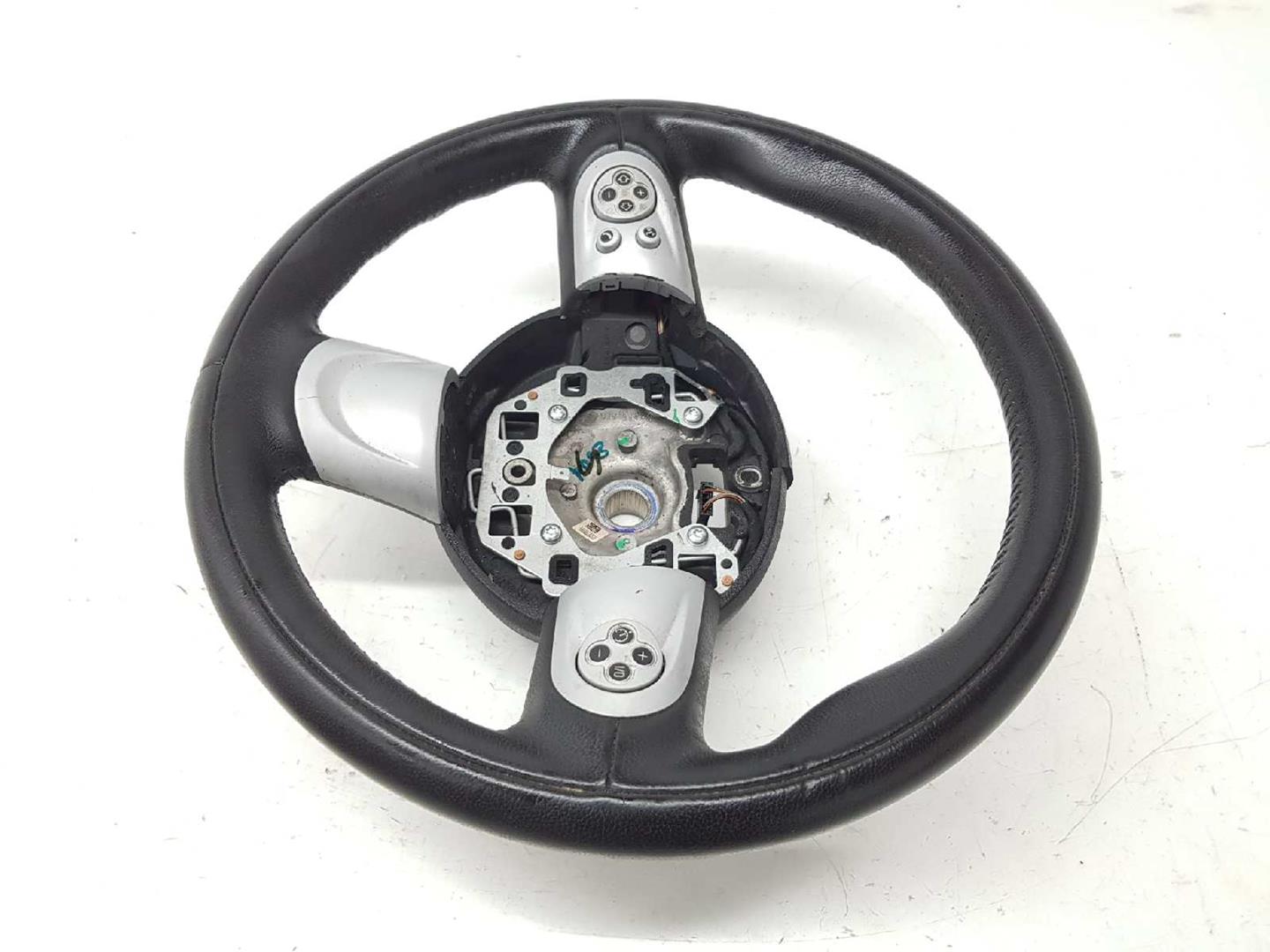 MINI Cooper R56 (2006-2015) Ratt 32306784624,32306784624 19647044