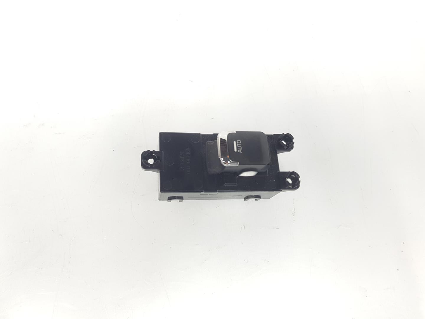 KIA Cee'd 2 generation (2012-2018) Rear Right Door Window Control Switch 93580A2100, 93580A2100 19822000