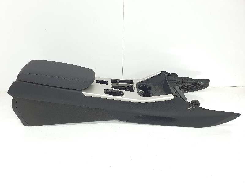 BMW X4 F26 (2014-2018) Armrest 51169204251,51169204251 19707475