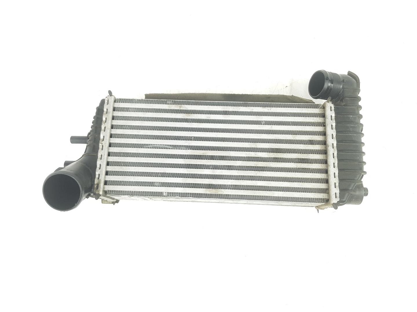 FORD Kuga 2 generation (2013-2020) Intercooler Radiator 2027395, BV619L440CK 24184693