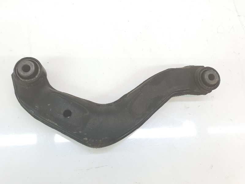 SEAT Exeo 1 generation (2009-2012) Rear Right Arm 3R0505324,3R0505324 19749501