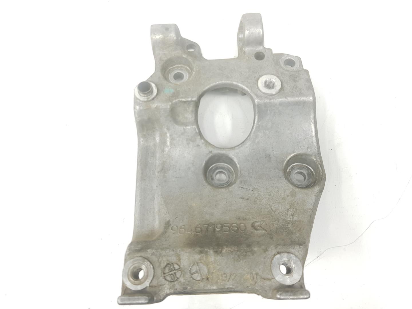 FORD Focus 2 generation (2004-2011) Alternator bracket 9646719580,9646719580,1151CB 24227726