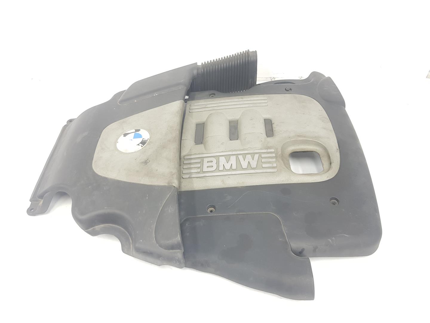 BMW 3 Series E46 (1997-2006) Engine Cover 11147787330, 11147787330 19819940