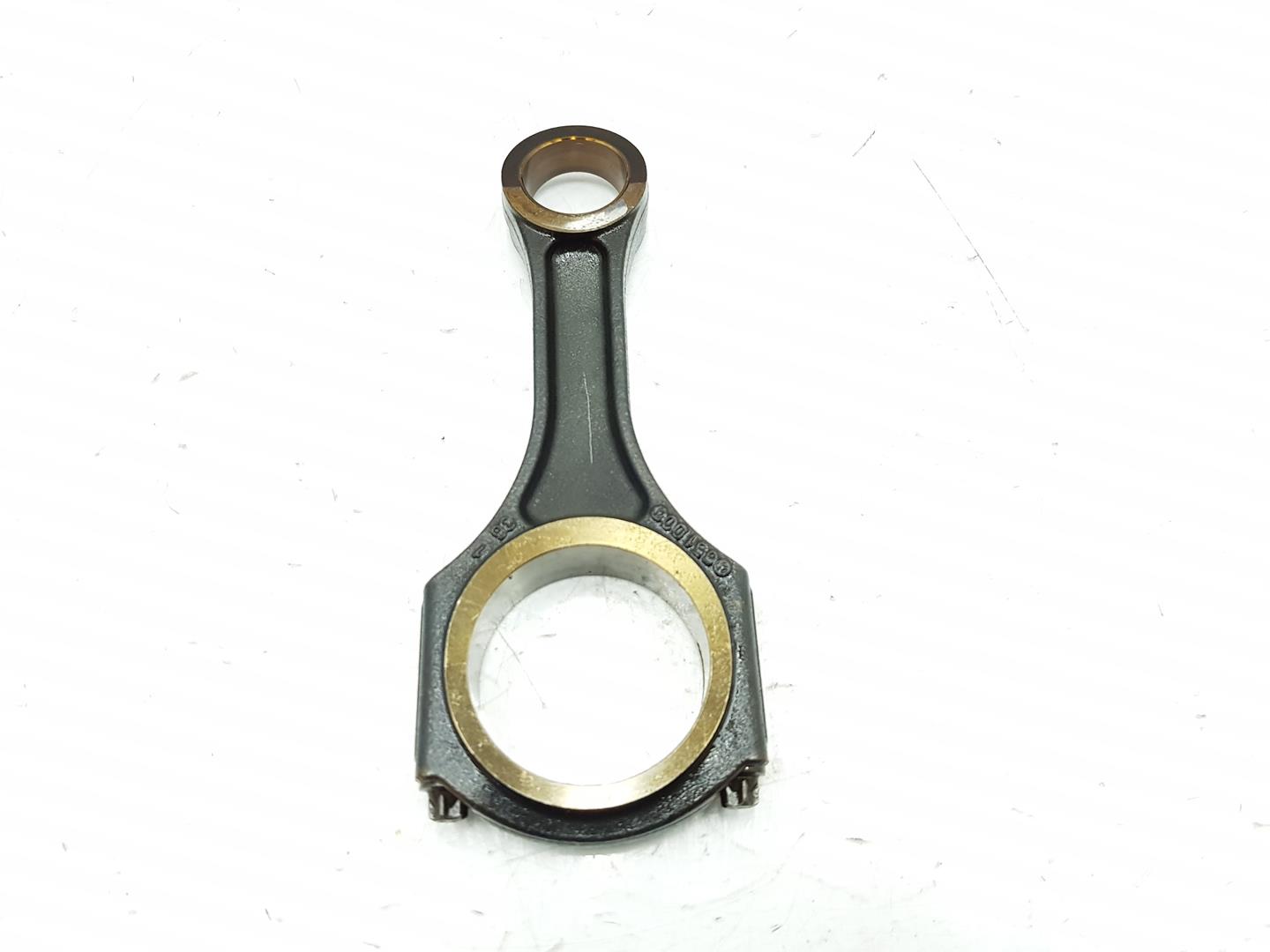 MERCEDES-BENZ E-Class W212/S212/C207/A207 (2009-2016) Connecting Rod A6510300020, A6510300020 19791303