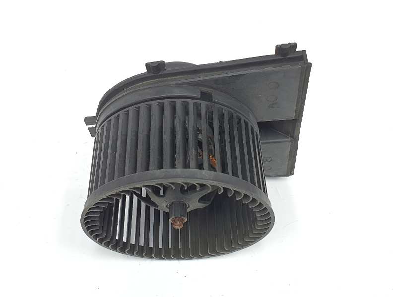 SEAT Leon 1 generation (1999-2005) Fűtésventilátor 1J1819021C, 1J1819021C 19759322