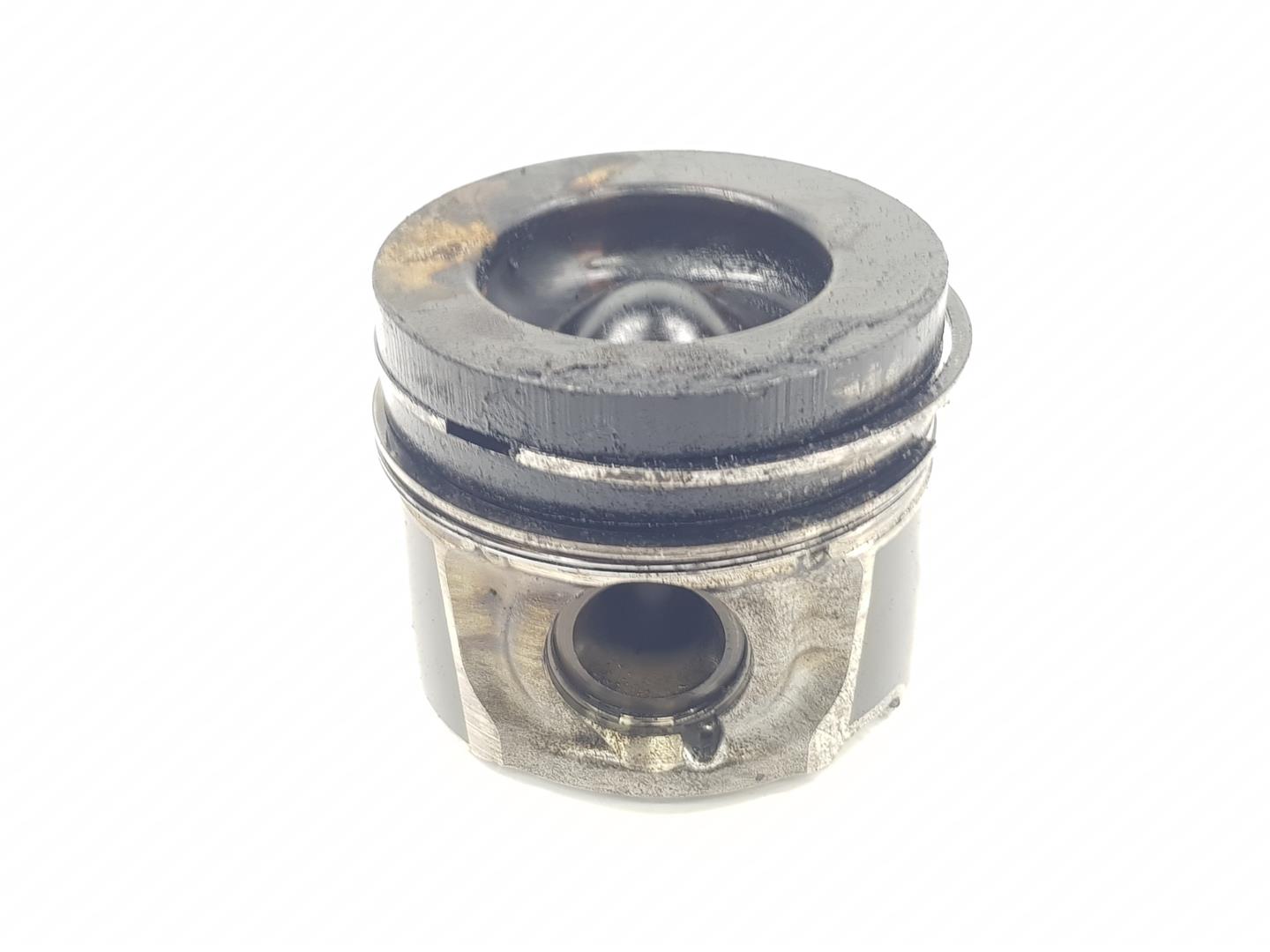 PEUGEOT Traveller 1 generation (2017-2023) Piston 1612784080, 1612784080, 1151CB 24225480