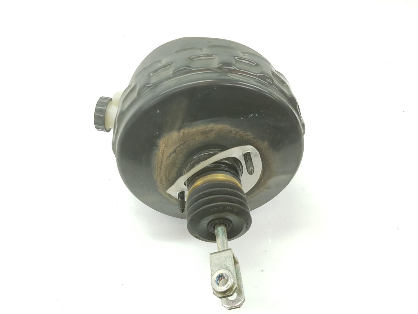 MERCEDES-BENZ C-Class W204/S204/C204 (2004-2015) Brake Servo Booster A2044302630, A2044302630 20600118