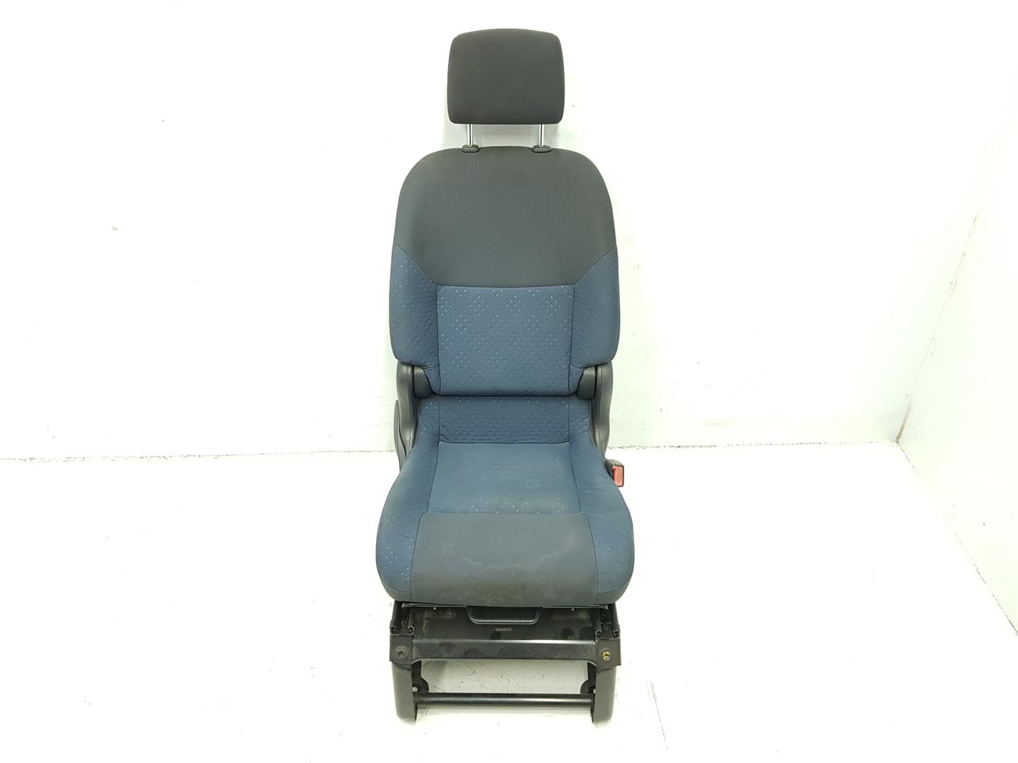 NISSAN NV200 1 generation (2009-2023) Scaune TELA, MANUALES 21015872