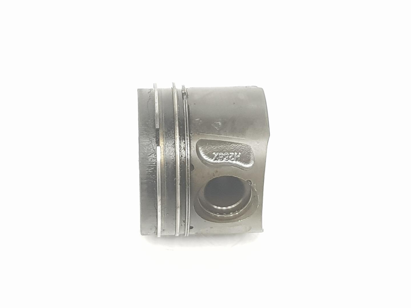 LAND ROVER Поршень PISTON306DT, 306DT, 1111AA 24222665