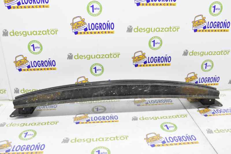 VOLKSWAGEN Golf 5 generation (2003-2009) Rear Crash Reinforcement  Bar 1K0807305C, 1K0807305C 19554586