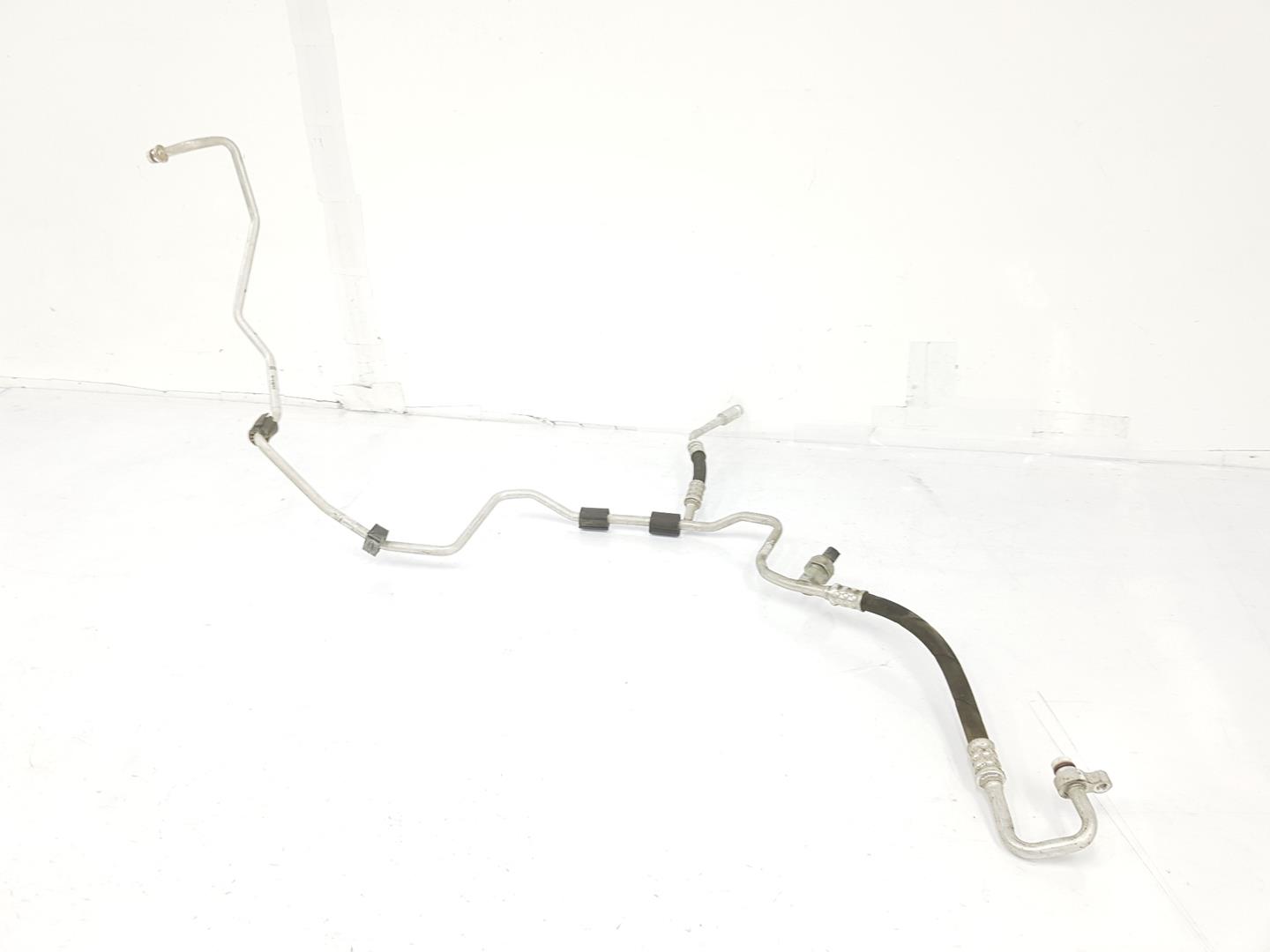 MINI Cooper R56 (2006-2015) AC Hose Pipe 64539806518,9806518 19937699