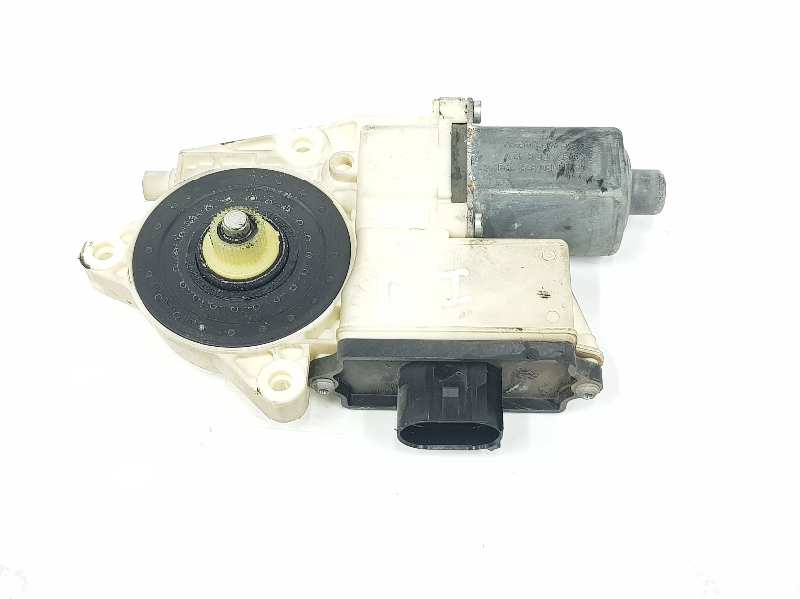 BMW X3 E83 (2003-2010) Moteur de lève-vitre de porte avant gauche 67626925963, 67626925963 19904172