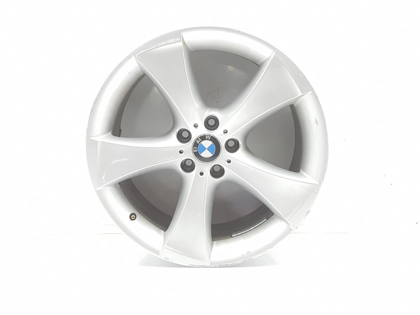 BMW X6 E71/E72 (2008-2012) Tire 36116778589, 6778589 19784429