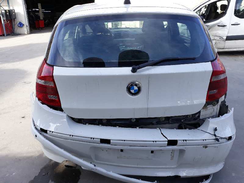 BMW 1 Series E81/E82/E87/E88 (2004-2013) Другие кузовные детали 35426786589, 6PV009379 19629922