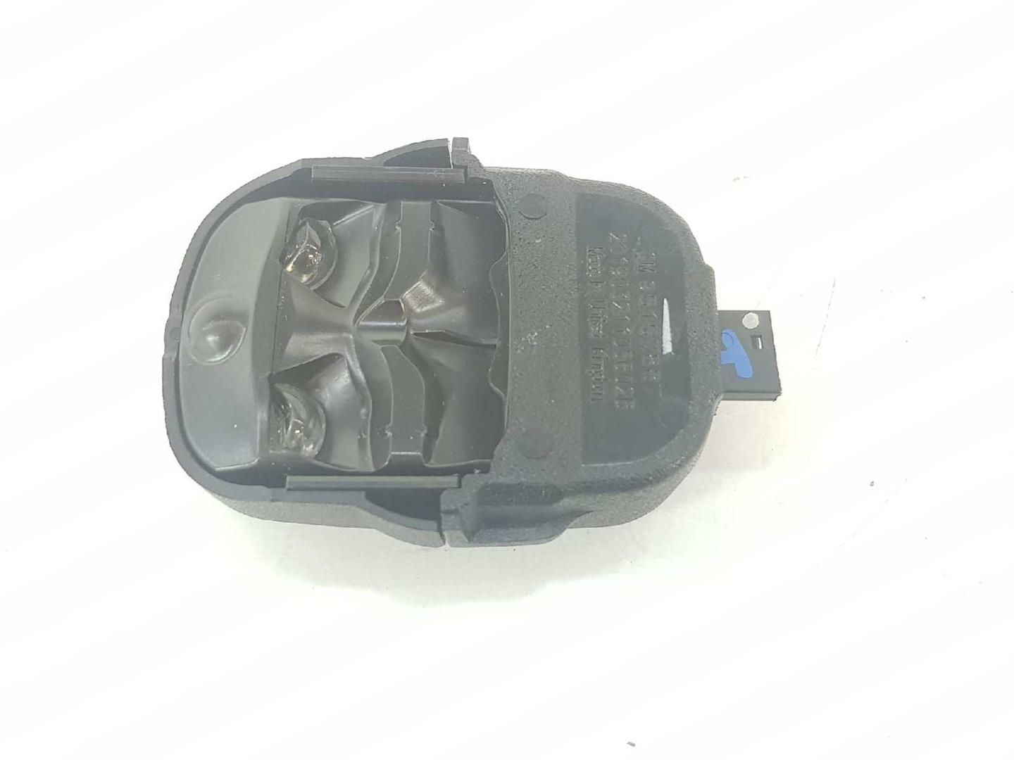 OPEL Mokka 1 generation (2012-2015) Other Control Units 95157887, 1247574 19751851