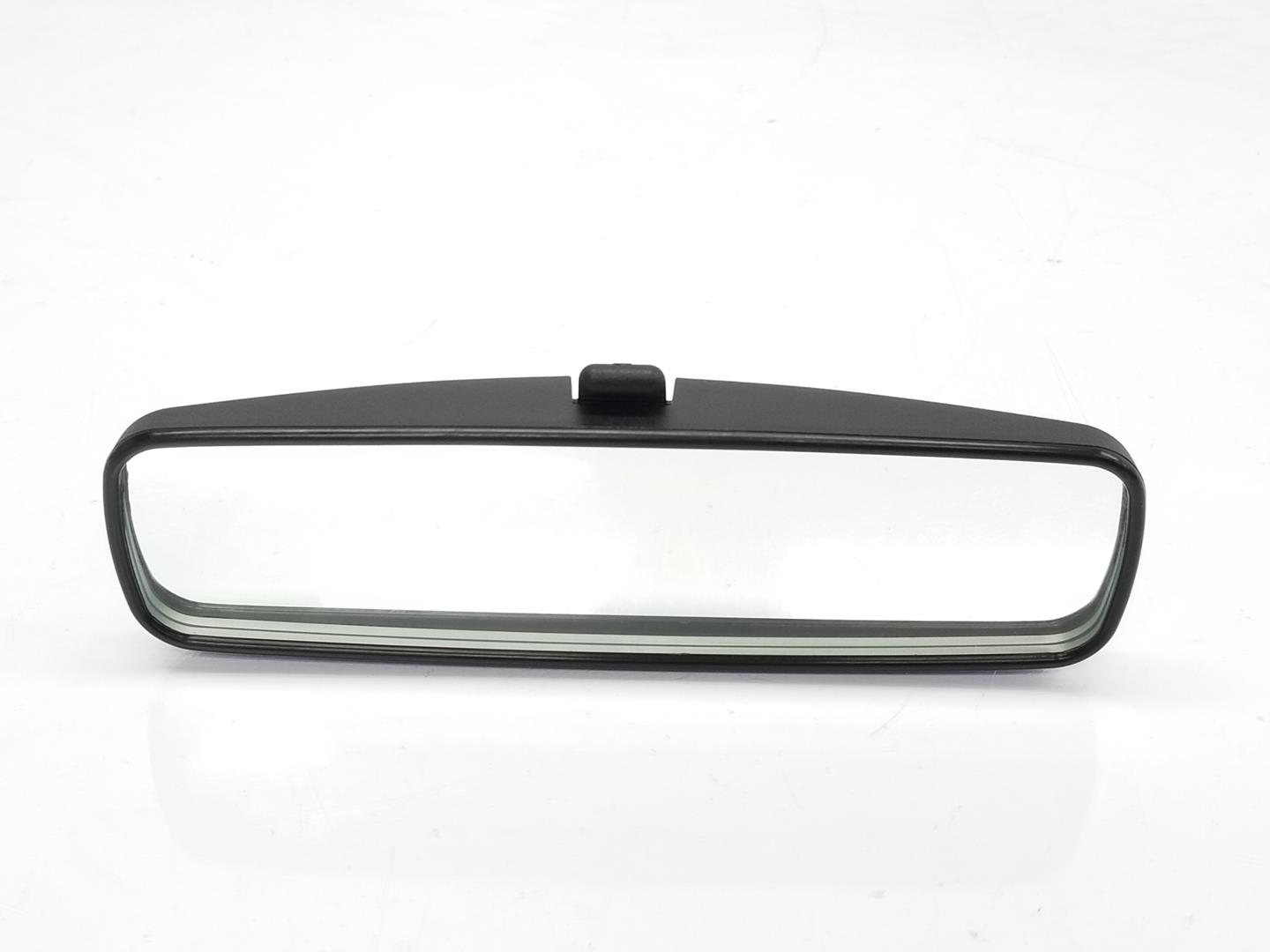 RENAULT Clio 4 generation (2012-2020) Interior Rear View Mirror 963216176R, 963216176R 20703730