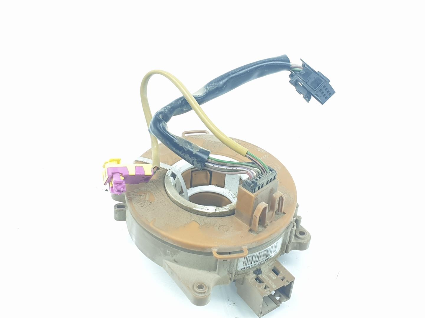 OPEL Combo D (2011-2020) Steering Wheel Slip Ring Squib 95518811,95518811 24243608