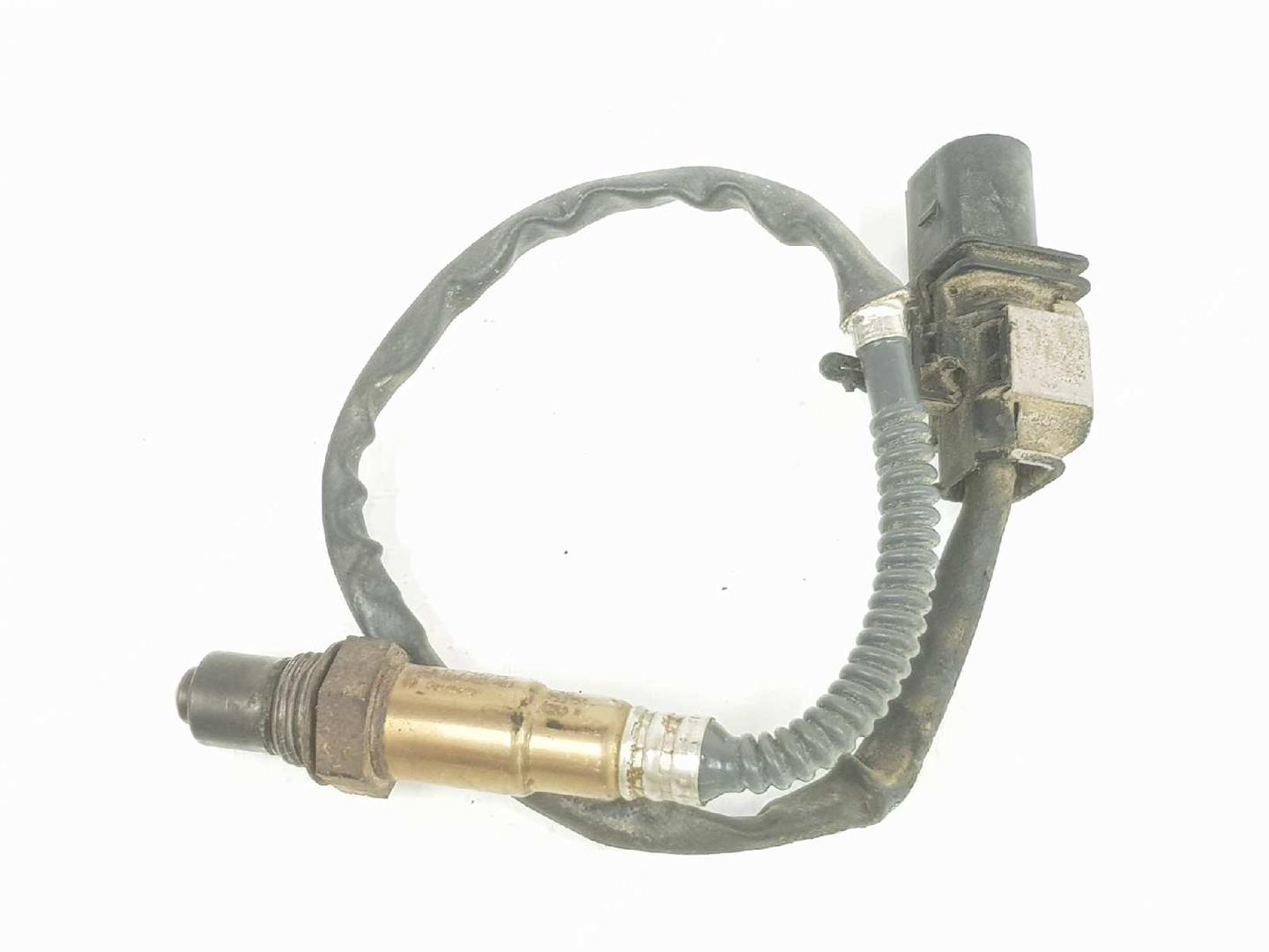 VOLVO XC60 1 generation (2008-2017) Lambda Oxygen Sensor 31422345, 31422345 19749752