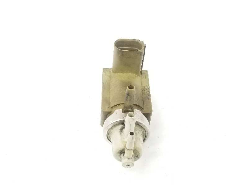 AUDI A6 C5/4B (1997-2004) Solenoid Valve 059906627C, 059906627C 19746387