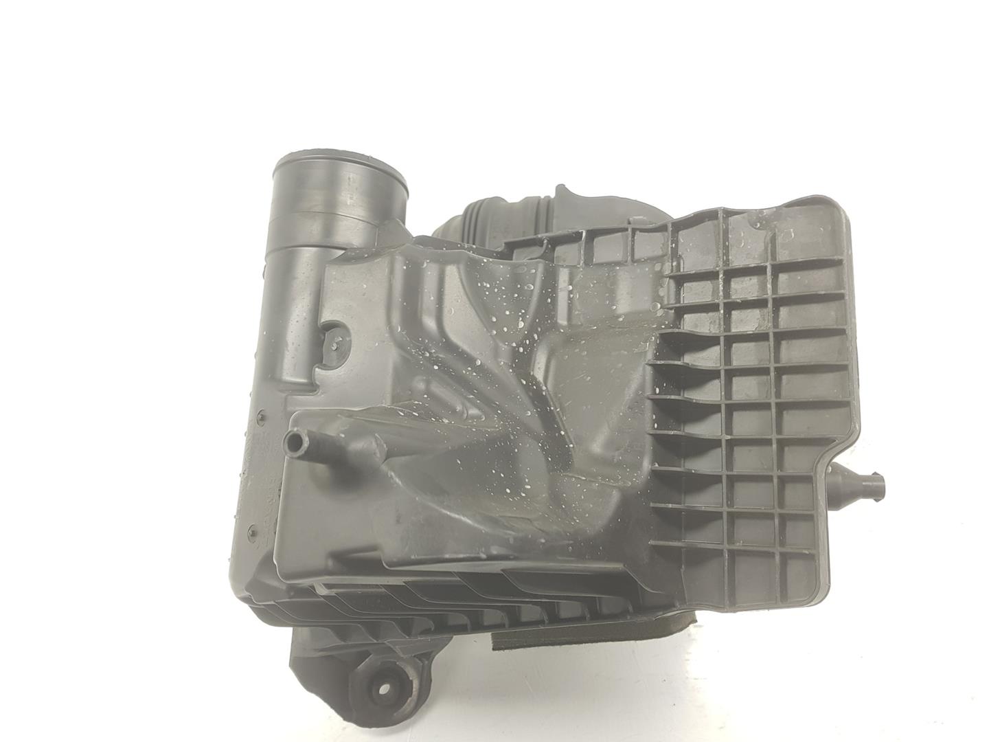 RENAULT Other Engine Compartment Parts 165007121R,165007121R 19850417