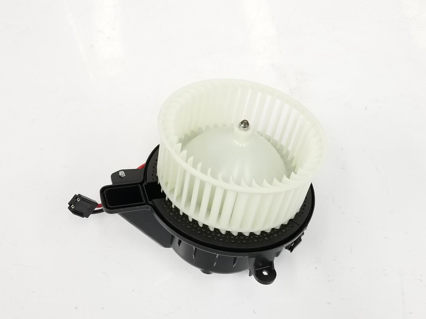 SEAT Arona 1 generation (2017-2024) Heater Blower Fan 2Q1820021,2Q1820021 19870840