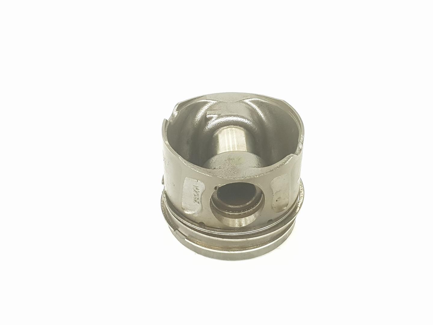 LAND ROVER Поршень PISTON306DT,306DT,1111AA 24222665