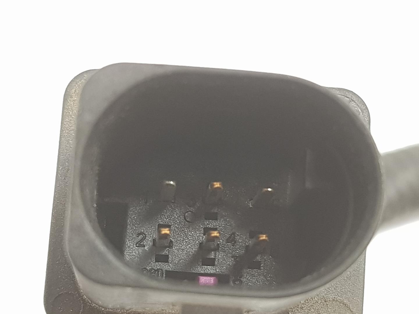 MINI Cooper R56 (2006-2015) Lambda Oxygen Sensor 13627804369, 13627804369 19933690