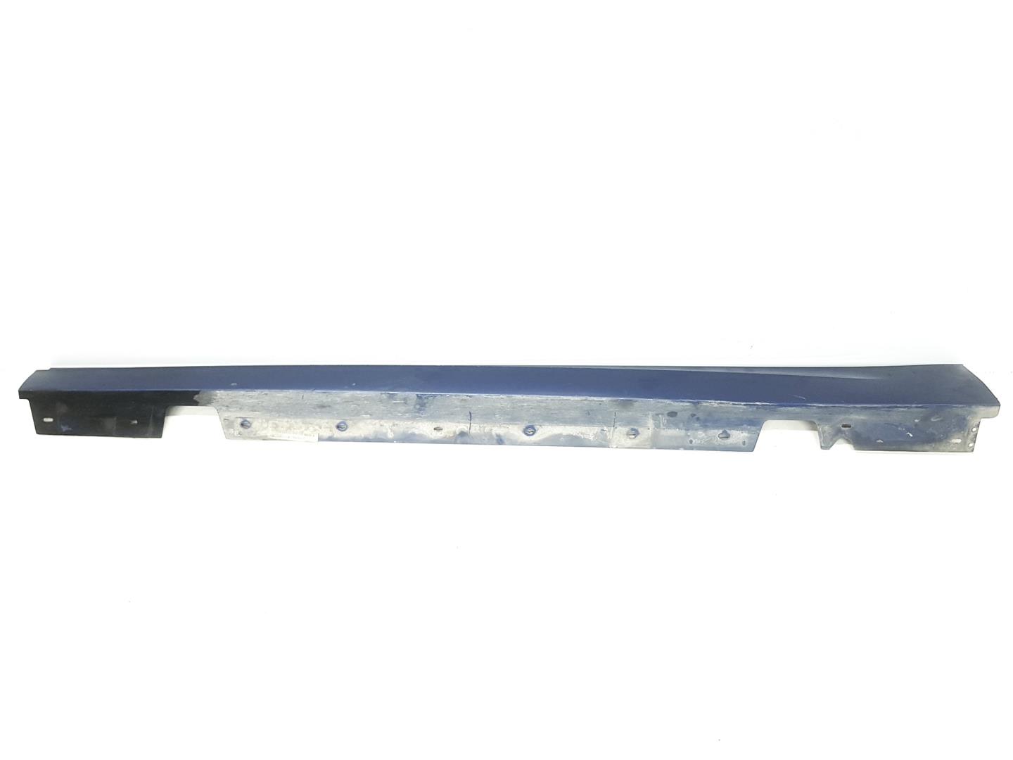 BMW 3 Series E90/E91/E92/E93 (2004-2013) Other Body Parts 51777202653, IZQUIERDO, COLORAZULA51 19924523