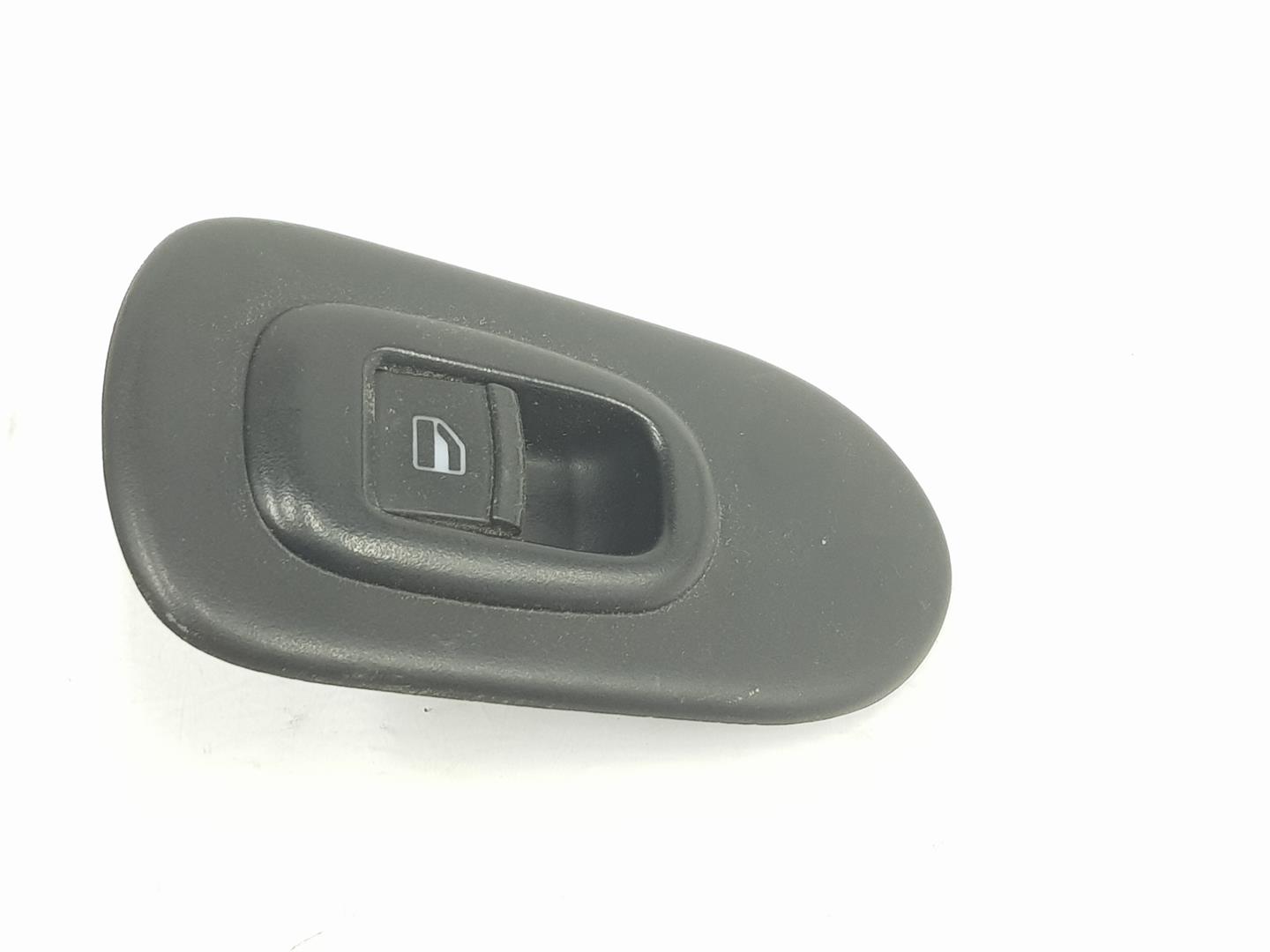 SEAT Leon 1 generation (1999-2005) Front Right Door Window Switch 1M0959855 19742327