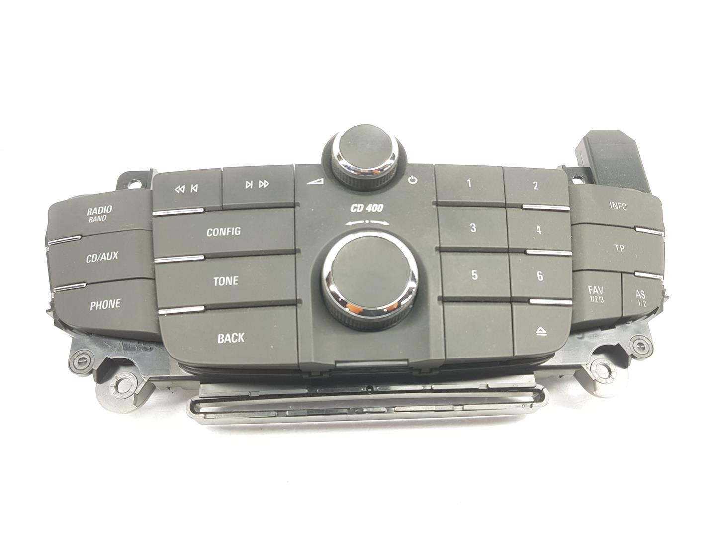 OPEL Switches 13321292,13321292 24235843