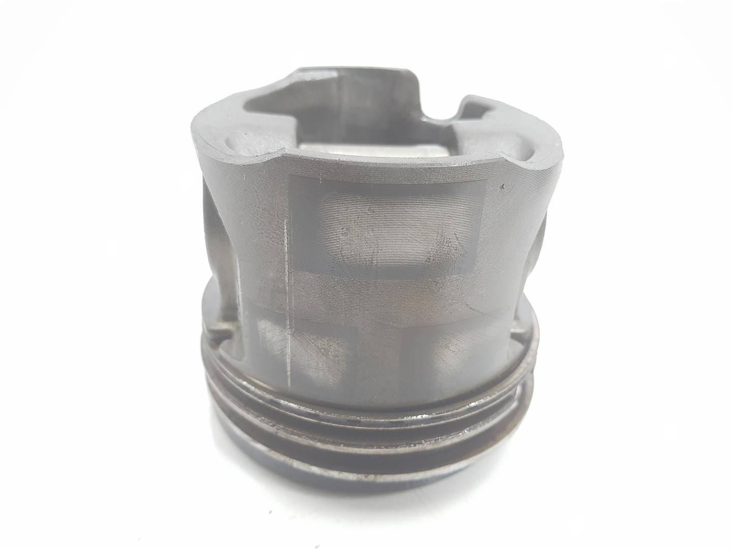 FORD Transit 3 generation (2000-2013) Piston 24370, 24370, 1111AA 24247211