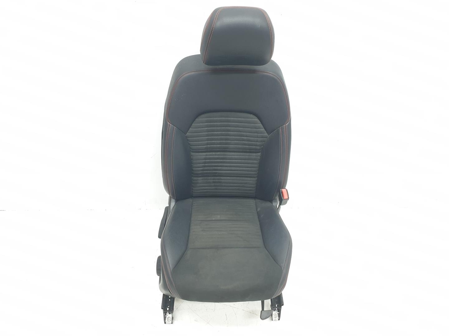 MERCEDES-BENZ B (W246, W242) Seats ENCUEROYALCANTARA, MANUALES, CONPANELES 24243046