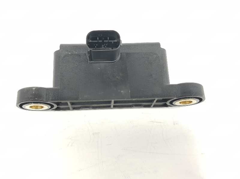 BMW 1 Series E81/E82/E87/E88 (2004-2013) Steering Wheel Position Sensor 34526778421, 34526778421 19747381