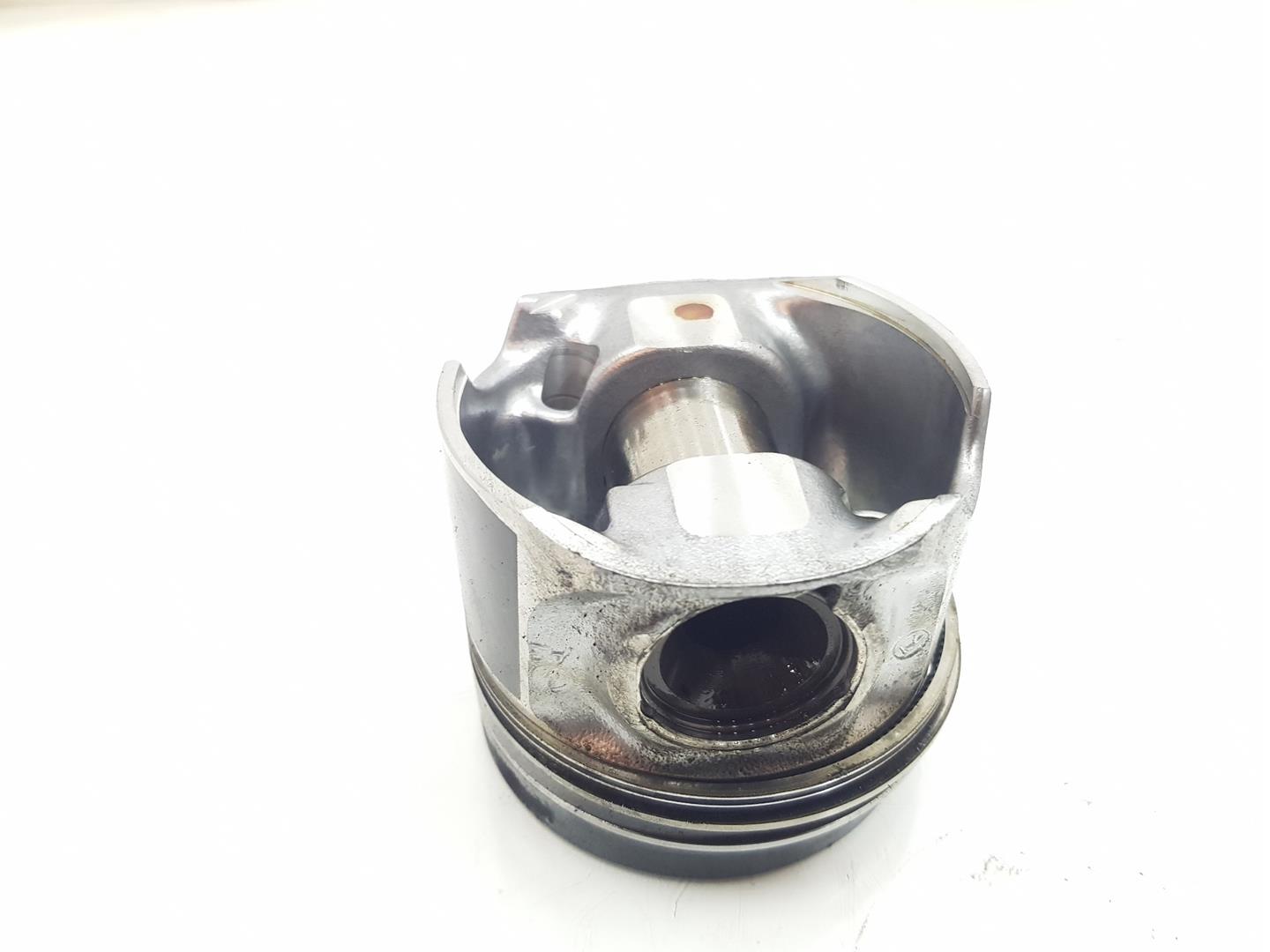 AUDI A5 8T (2007-2016) Piston 059107065DG, 059107065DG, 1111AA 24684167