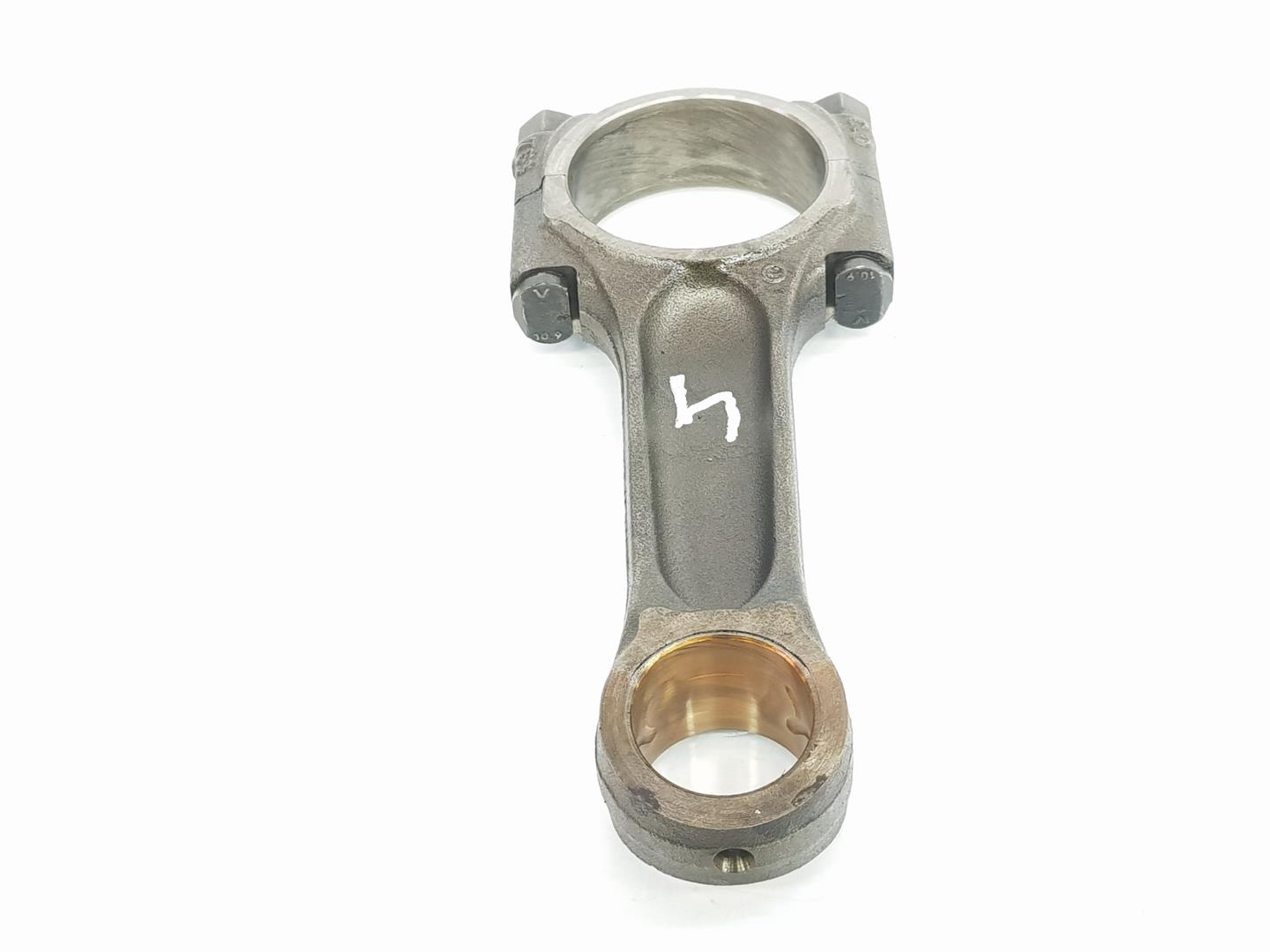 CITROËN C5 2 generation (2008-2017) Connecting Rod 060390,060390,2222DL 19762256