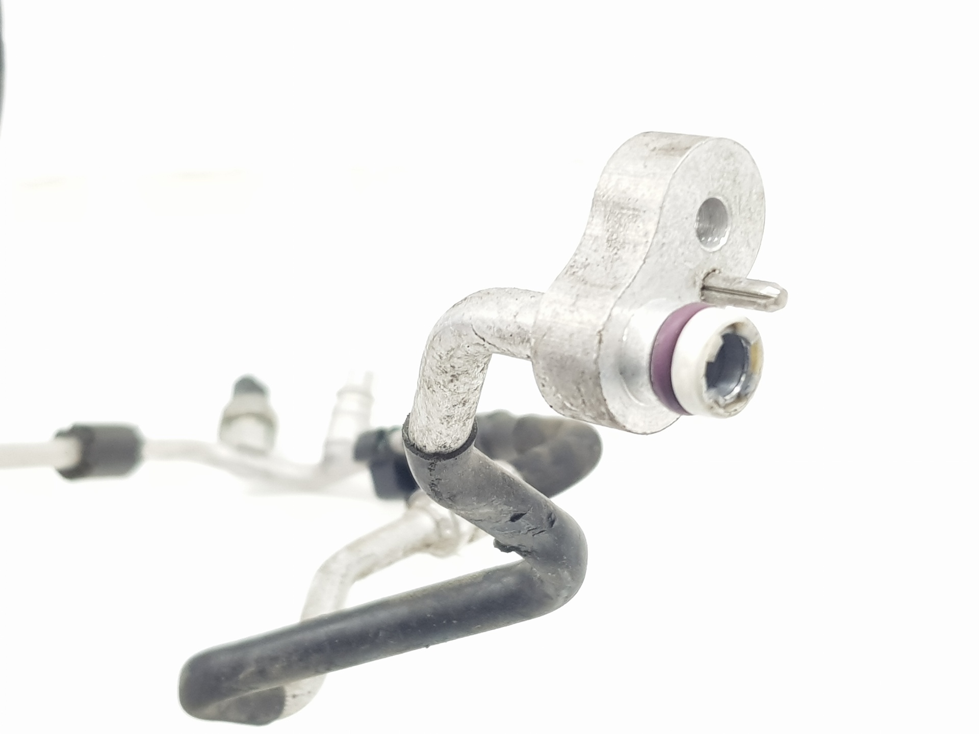 Tubos de aire acondicionado B47D20A 64539337127 de Bmw Serie 3 gran turismo f34 2015-2020 - pieza usada